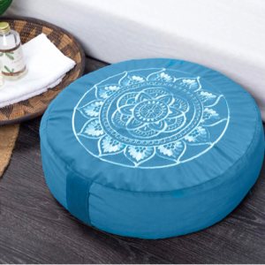 Meditation Pillow