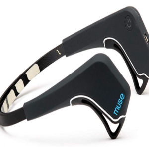 Muse Meditation Headband
