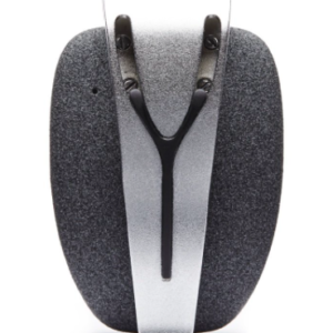 Spire Mindfulness Tracker