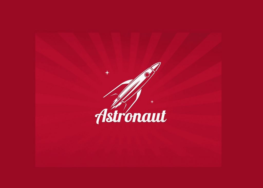 Astronaut Accident Game