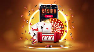 Idgroup Casino Din Guide til Online Spiloplevelser