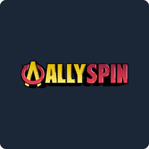 Meine Erfahrungen mit Allyspin Casino – Ein Bewertungsbericht aus Deutschland
