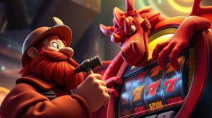 Découvrez les secrets de l’entrée en ligne libre de Dragonia Casino en France