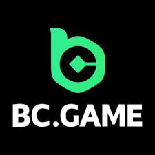 Experience Gaming with BC.Game Denmark App