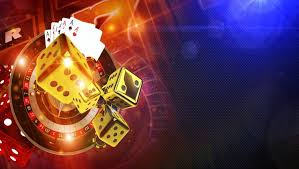 Experience the Best of Prestige Casino Online Games