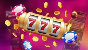 Experience the Best of Prestige Casino Online Games