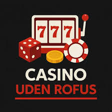 Opdag de Bedste Casinoer Uden NemID
