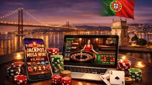 Os Melhores Casinos Online Com Bónus Imperdíveis -513746901