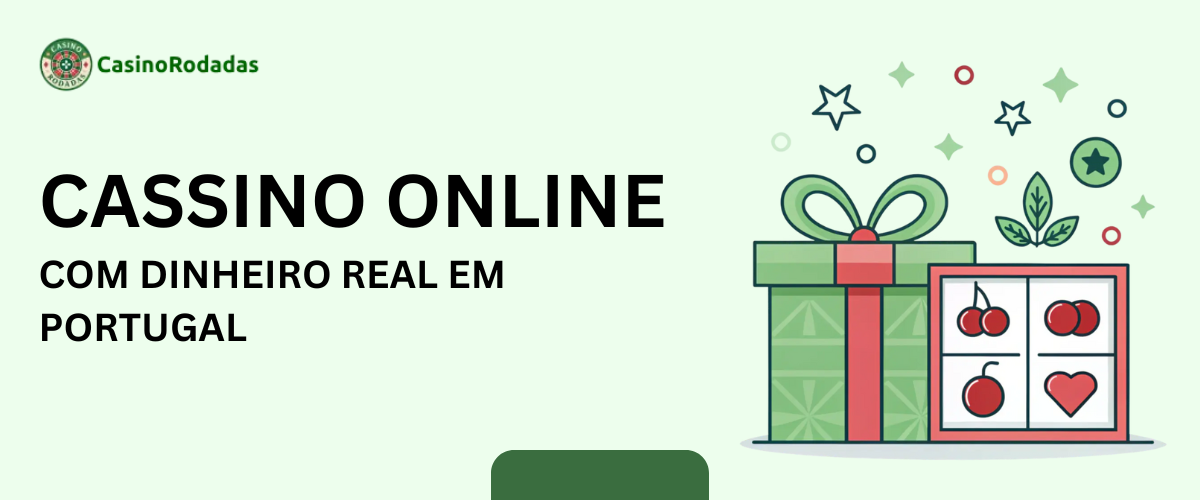 Os Melhores Casinos Online Com Bónus Imperdíveis -513746901