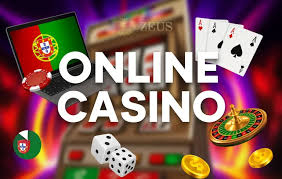 Os Melhores Casinos Online Com Bónus Imperdíveis -513746901