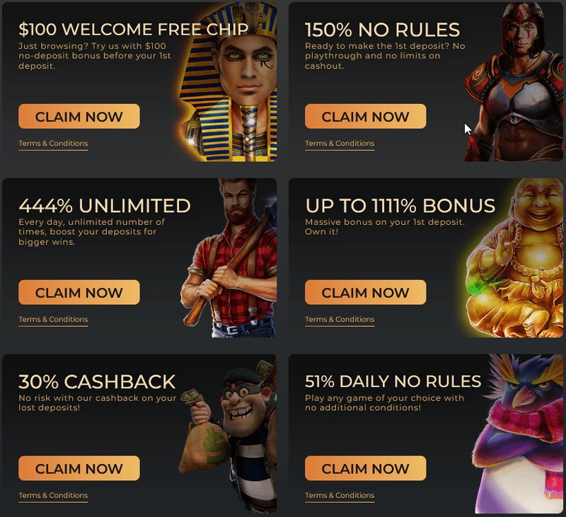 Dragonia casino login - Découvrez les secrets de l'entrée en ligne libre de Dragonia Casino en France