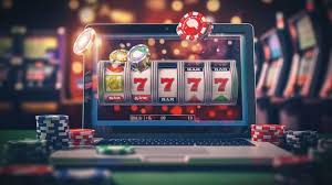Spins House Casino App Download - Your Gateway to Exciting Gaming Spins House Casino App Download - Your Gateway to Exciting Gaming