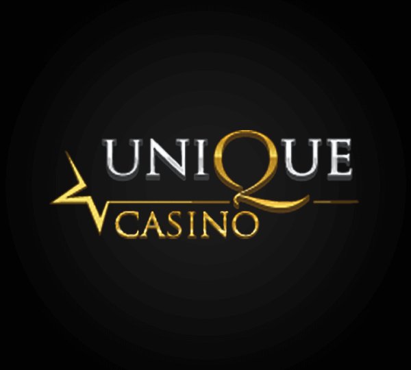 Découvrez les Joies de Gagner avec Win Unique Casino en Ligne