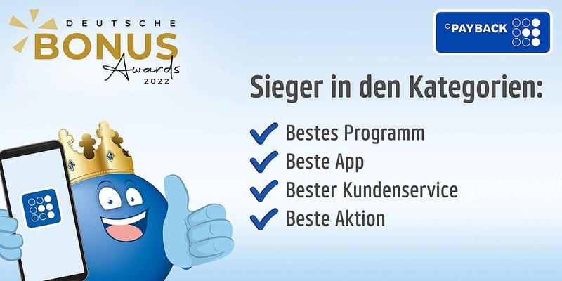 Entdecken Sie das großartige Angebot von Winhero – Deutschland einlädt zum