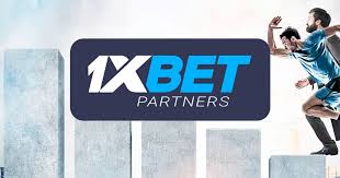 1xbet Как использовать возможности букмекерской линии 1xbet Как использовать возможности букмекерской линии