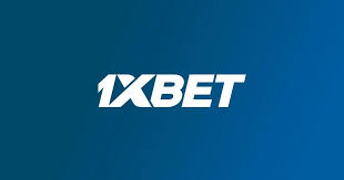 1xbet Как использовать возможности букмекерской линии 1xbet Как использовать возможности букмекерской линии