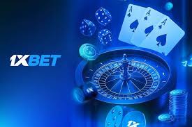 1xbet Как использовать возможности букмекерской линии 1xbet Как использовать возможности букмекерской линии