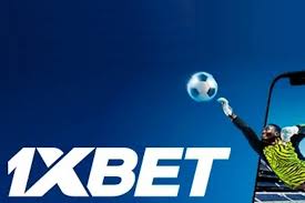 1xbet Все, что нужно знать о букмекерской компании 1xbet Все, что нужно знать о букмекерской компании