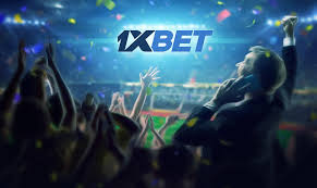1xbet Все, что нужно знать о букмекерской компании 1xbet Все, что нужно знать о букмекерской компании