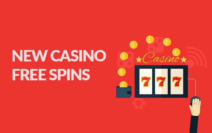 A Comprehensive Guide to Non-Gamstop Casinos 1576392864 A Comprehensive Guide to Non-Gamstop Casinos 1576392864