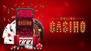 Casino CryptoWins Revolutionizing Online Gambling with Cryptocurrency Casino CryptoWins Revolutionizing Online Gambling with Cryptocurrency
