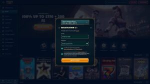 Découvrez les avantages du casino en ligne Monsterwin pour joueurs français