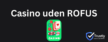 Casinoer Uden Dansk Licens Guide - Alt, du behøver at vide Casinoer Uden Dansk Licens Guide - Alt, du behøver at vide
