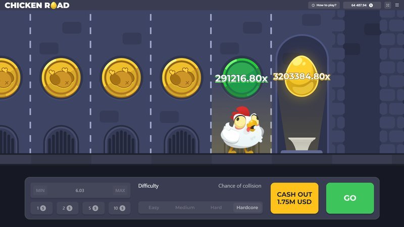¿Cuál sería el próximo gran hit en el mundo del entretenimiento en línea?