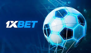 Découvrez le Monde de 1xbet Online Paris Sportifs et Plus Découvrez le Monde de 1xbet Online Paris Sportifs et Plus