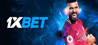 Découvrez le Monde de 1xbet Online Paris Sportifs et Plus Découvrez le Monde de 1xbet Online Paris Sportifs et Plus