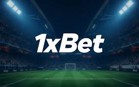 Découvrez le Monde de 1xbet Online Paris Sportifs et Plus Découvrez le Monde de 1xbet Online Paris Sportifs et Plus