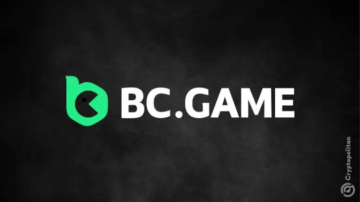 Demystifying BC.Game Bonuses A Comprehensive Guide