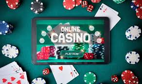 Experience the Thrill at Online Kings Chip Casino Experience the Thrill at Online Kings Chip Casino