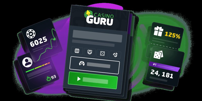 Willkommen im Fugu Casino – Der sichere Online-Casinorätsel in Deutschland