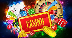 Explore the Excitement of Neonix Casino Online Games Explore the Excitement of Neonix Casino Online Games