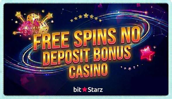 Exploring the Best Online Casino Affiliate Programs