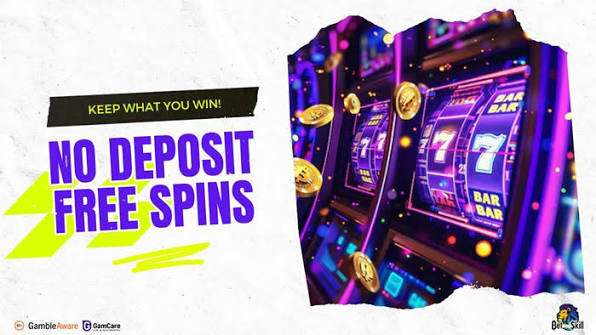 Exploring the Best Online Casino Affiliate Programs
