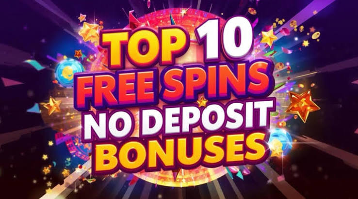 Exploring the Best Online Casino Affiliate Programs