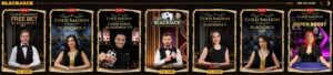 Lizaro Casino en ligne : une destination idéale pour les passionnés de jeux de hasard et de skill Je suis particulièrement enthousiaste quant à la qualité de la plateforme de jeux de lizaro casino en ligne, qui a récemment fait parler d’elle dans le sect