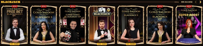 Lizaro Casino en ligne : une destination idéale pour les passionnés de jeux de hasard et de skill Je suis particulièrement enthousiaste quant à la qualité de la plateforme de jeux de lizaro casino en ligne, qui a récemment fait parler d’elle dans le sect