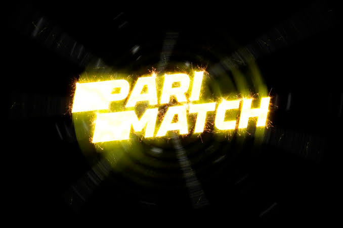 Free Wagers and Free Rotates at Parimatch: Whatever You Need to Know