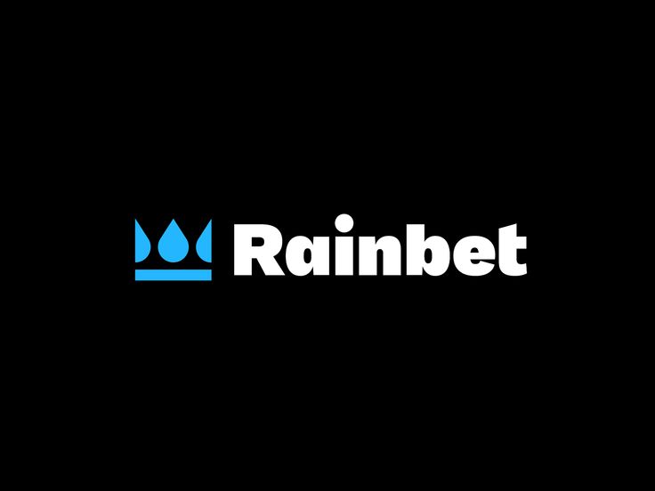 Is Rainbet Legal? Your Guide to Safe Betting