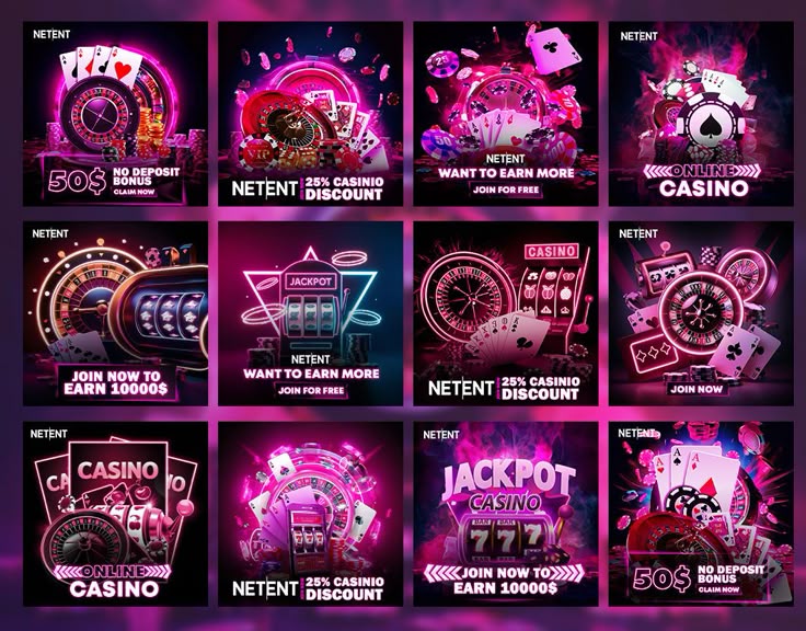 Love Casino-recension 2026