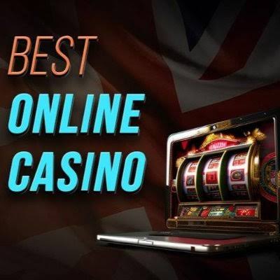 Online Casino Εξωτερικού Καλύτερες Επιλογές για Παίκτες στην Ελλάδα