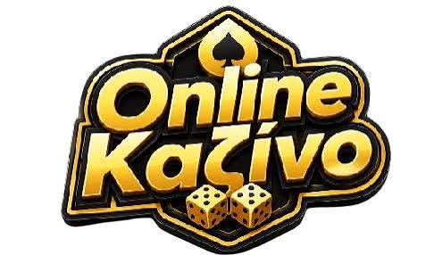 Νέα Ξένα Online Casino Ανακαλύψτε τον Κόσμο του Διαδικτυακού Τζόγου