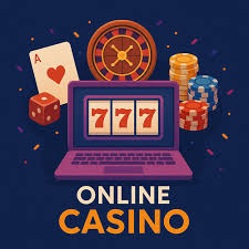 Online Gambling En Complet Guide til Sport, Casino og Strategier Online Gambling En Complet Guide til Sport, Casino og Strategier