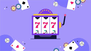 Revolut Casino Uden ROFUS En Ny Besked i Spilleverdenen Revolut Casino Uden ROFUS En Ny Besked i Spilleverdenen