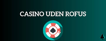 Spil Selvom Du Er i Udfordringer En Guide til Underholdning Spil Selvom Du Er i Udfordringer En Guide til Underholdning