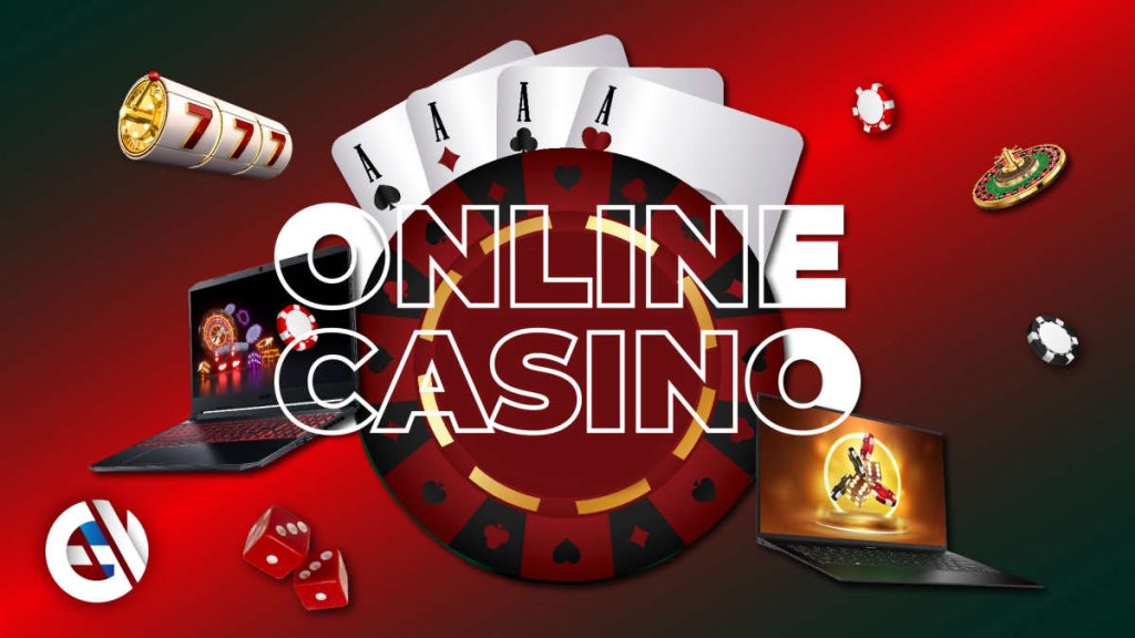 Step-by-Step Guide to Register at Richy Leo Casino