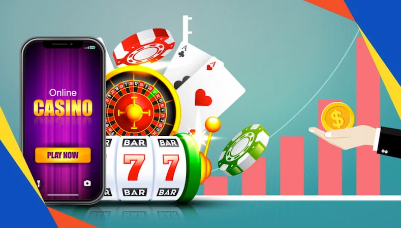 The Essential Guide to Gxmble Casino General Terms